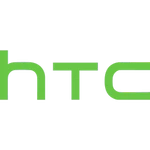 HTC