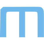Meizu
